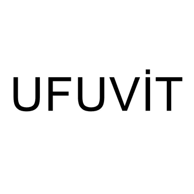 UFUVİT