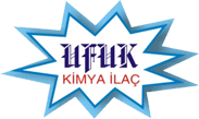 UFUMİKS