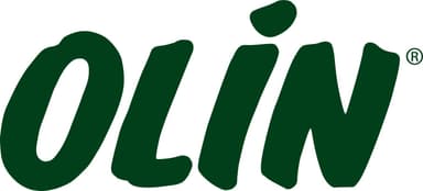 OLİN