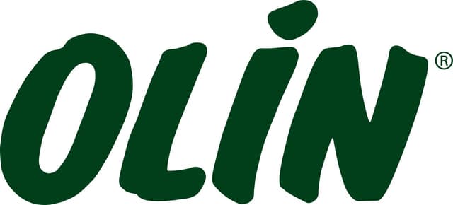 OLİN