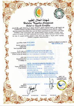 PROLİN