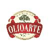 OLIOARTE