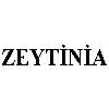 ZEYTİNİA