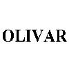 OLİVAR