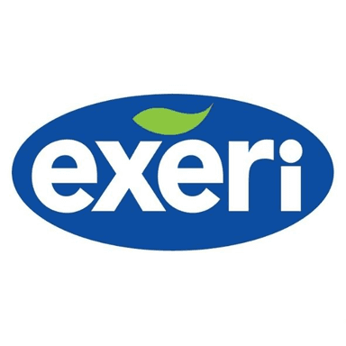 EXERİ