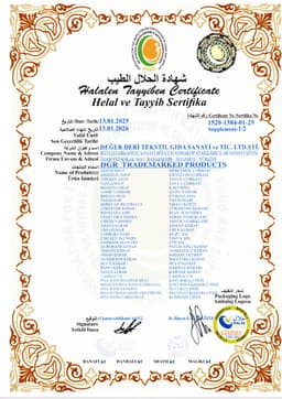 DEĞER TAŞ FIRIN LEZZETLERİ