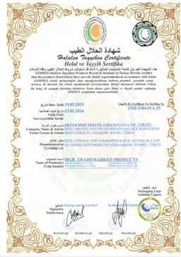 DEĞER TAŞ FIRIN LEZZETLERİ