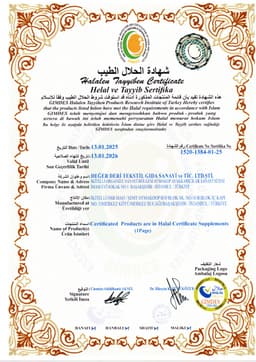 DEĞER TAŞ FIRIN LEZZETLERİ