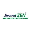SWEETZEN