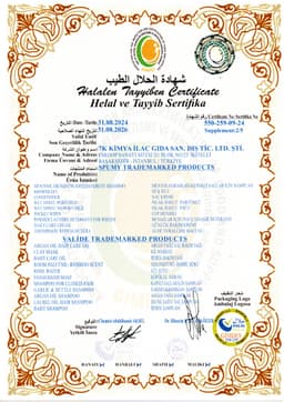 HANIMELİ