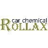 ROLLAX