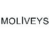 MOLİVEYS