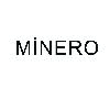 MİNERO