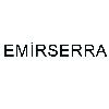 EMİRSERRA