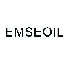 EMSEOİL