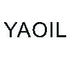 YAOİL