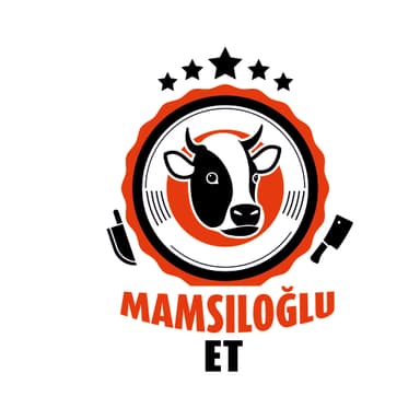 MAMSILOĞLU ET