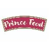 PRİNCE