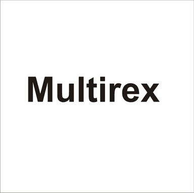 MULTİREX