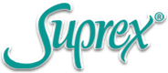 SUPREX