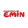 UZUN KÖPRÜLÜ EMİN