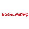 DOĞAL MERİÇ