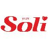 YENİ SOLİ