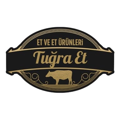 TUĞRA ET