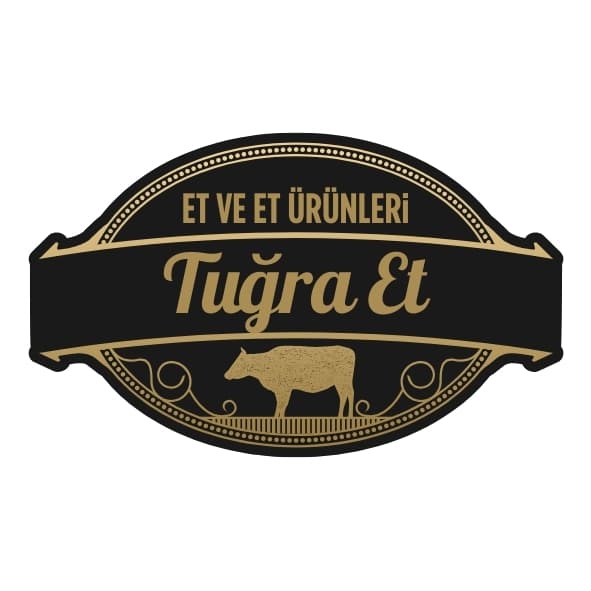 TUĞRA ET
