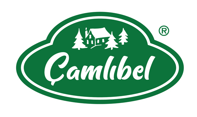 ÇAMLIBEL