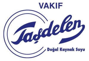 VAKIF TAŞDELEN