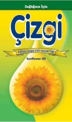 ÇİZGİ