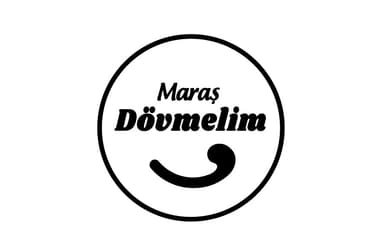 MARAŞ DÖVMELİM