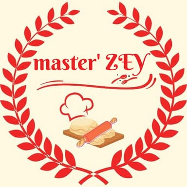 MASTERZEY