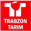TRABZON TARIM
