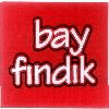 BAY FINDIK