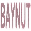 BAY NUT