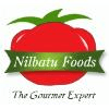 NİLBATU