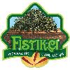 FISTIKÇI GIDA