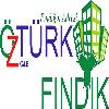 ÖZTÜRK FINDIK