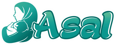 ASAL