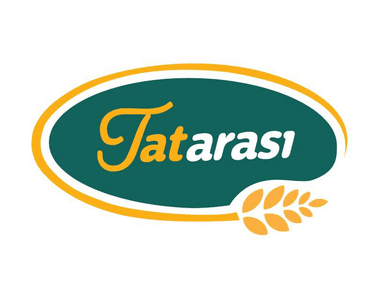 TATARASI